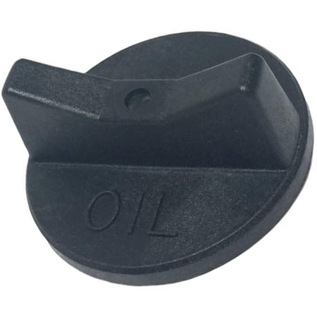 Aftermarket New Oil Filler Cap W/ORing Fits Kubota L3830 L39 L3901 L3940 L4060 L4150 L4240 LAA20-0018
